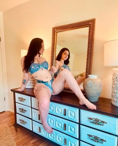 Hanna BodyRubs Offered By (305)464-8031 | Bodyrubs (305)464-8031 is otherand offers nuru massages, asian massage, bodyrubs in Hanna and available for both on rubrankings ✅❇️ PAYMENT IN PERSON ONLY ✅❇️❤️TOP ESCORT✅✅❤️✰5 STAR ✪ MASSAGE THERAPIST,AVAILABLE FOR MATURED MEN ONLY✓ OFFERING FULL SERVICES.🩷🩷😚
HIT ME UP FOR ESCORT SERVICES & NUDE BODY MASSAGES ON;
TEXT MESSAGE ::: +1 (305) 464-8031
IMESSAGE ::: +1 (305) 464-8031
TELEGRAM ::: +1 (305) 464-8031
WHATSAPP ::: +1 (305) 464-8031
SIGNAL ::: +1 (305) 464-8031
ALSO TEXT ME ON -
IPHONE USERS :::+1 (305) 464-8031
This will help you get to your appointment as soon as possible.
I OFFER THE HIGHLIGHTED SERVICES
BLOW JOB 🔥
ROLE PLAY AND FOREPLAY🔥
KISSING🔥
MISSIONARY 🔥
COWGIRL🔥
ORAL (69)🔥
MASSAGE🔥
SEX TOY🔥
DOGGIE🔥
CUCKOLD🔥
DEEP THROAT🔥
BAREBACK🔥
THREESOME🔥
HARDCORE🔥
CREAM-PIE🔥
ANAL 🔥
SPUNNING🔥
SWINGING
DOM AND FETISH🔥.
READY TO BE SUCKED AND I NEED SOME HARD COCK THAT CAN RIP ME APART AND MAKE ME MOAN AT THE TOP OF MY VOICE I’M THE SEXIEST GIRL IN TOWN!!!!!!!!!!!!!!!!!!!!!!!
EXOTIC BODYRUBS
NURU MASSAGE🌸
DEEP TISSUE MASSAGE🌸
LYMPHATIC MASSAGE🌸
SPORTS MASSAGE🌸
PRENATAL MASSAGE🌸
AROMATHERAPY MASSAGE🌸
FOOT REFLEXOLOGY🌸
HOT STONE MASSAGE🌸
SHIATSU🌸
ACUPRESSURE🌸
ENERGY WORK🌸
ROCKING & SHAKING🌸
THAI MASSAGE🌸
WAXING🌸