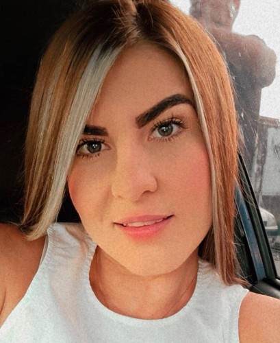 Tampa BodyRubs Offered By (678)680-3663 | Bodyrubs (678)680-3663 is Latinoand offers nuru massages, asian massage, bodyrubs in Tampa and available for incall on rubrankings Hello, my name is Karol, I offer a therapeutic massage service, for a cost of $280 for 45 minutes.
not full service,
please only clean and polite people,
come and enjoy an unforgettable experience
see you soon phone
PEASE JUST TEXT!!++ 6786803663 ONLYTEX !!!
options:
45min $280
60min $320
90 min $480