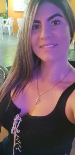Tampa BodyRubs Offered By (678)680-3663 | Bodyrubs (678)680-3663 is Latinoand offers nuru massages, asian massage, bodyrubs in Tampa and available for incall on rubrankings Hello, my name is Karol, I offer a therapeutic massage service, for a cost of $280 for 45 minutes.
not full service,
please only clean and polite people,
come and enjoy an unforgettable experience
see you soon phone
PEASE JUST TEXT!!++ 6786803663 ONLYTEX !!!
options:
45min $280
60min $320
90 min $480
