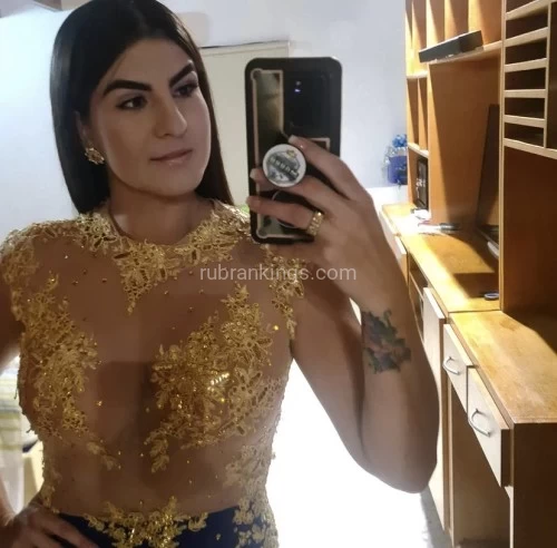 Tampa BodyRubs Offered By (678)680-3663 | Bodyrubs (678)680-3663 is Latinoand offers nuru massages, asian massage, bodyrubs in Tampa and available for incall on rubrankings Hello, my name is Karol, I offer a therapeutic massage service, for a cost of $280 for 45 minutes.
not full service,
please only clean and polite people,
come and enjoy an unforgettable experience
see you soon phone
PEASE JUST TEXT!!++ 6786803663 ONLYTEX !!!
options:
45min $280
60min $320
90 min $480