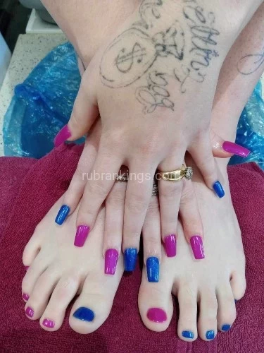 (405)418-9300 is Caucasianand offers nuru massages, asian massage, bodyrubs in Oklahoma city and available for outcall on rubrankings ✴️ come relax ✴️I can apply any needs of  pressure for your needs making  it certainly satisfied your needs✴️Text or calle for more info✴️No afflicted with any police or law enforcement✴️No AA✴️420 friendly ✴️DONT HIT MY LINE IF YOUR ON GAMES 