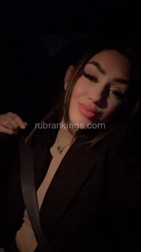 Denver BodyRubs Offered By (719)426-5300 | Bodyrubs (719)426-5300 is Caucasianand offers nuru massages, asian massage, bodyrubs in Denver and available for both on rubrankings It's very possible we already have quite a lot in common. I'm assuming we are both ambitous, hard-working, dedicated, and apt to fall into life's ever-ending responsibilities. As the trap of day-to-day tasks can quickly take up much of our time, we sometimes forget to tend to our own needs.. Am I right? Often it takes clear and sometimes explicit reminder to remeber to enjoy what life has to offer and spoil ourselves. Let me help with that....Allow me to rejuvenate and refresh your mind, body, and spirit.