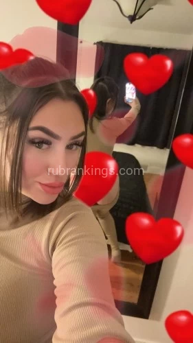 Denver BodyRubs Offered By (719)426-5300 | Bodyrubs (719)426-5300 is Caucasianand offers nuru massages, asian massage, bodyrubs in Denver and available for both on rubrankings It's very possible we already have quite a lot in common. I'm assuming we are both ambitous, hard-working, dedicated, and apt to fall into life's ever-ending responsibilities. As the trap of day-to-day tasks can quickly take up much of our time, we sometimes forget to tend to our own needs.. Am I right? Often it takes clear and sometimes explicit reminder to remeber to enjoy what life has to offer and spoil ourselves. Let me help with that....Allow me to rejuvenate and refresh your mind, body, and spirit.