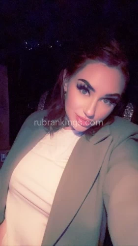 (719)426-5300 is Caucasianand offers nuru massages, asian massage, bodyrubs in Denver and available for both on rubrankings It's very possible we already have quite a lot in common. I'm assuming we are both ambitous, hard-working, dedicated, and apt to fall into life's ever-ending responsibilities. As the trap of day-to-day tasks can quickly take up much of our time, we sometimes forget to tend to our own needs.. Am I right? Often it takes clear and sometimes explicit reminder to remeber to enjoy what life has to offer and spoil ourselves. Let me help with that....Allow me to rejuvenate and refresh your mind, body, and spirit.