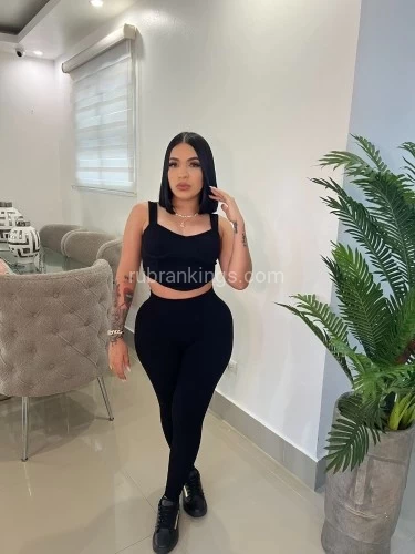 Los angeles BodyRubs Offered By (510)546-1301 | Bodyrubs (510)546-1301 is Latinoand offers nuru massages, asian massage, bodyrubs in Los angeles and available for both on rubrankings My name is Anyelis. I am super fun, calm, passionate, full of life and love, elegant, soft and feminine, all at the same time. I am reliable, polite and always value your time and privacy. I enjoy the company of a man who knows how to treat a woman properly. I respond only to polite and respectful gentlemen. Discretion and privacy are also of utmost importance.
text me +1 510-546-1301
INCALL OR OUTCALL