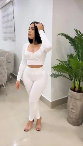 Los angeles BodyRubs Offered By (510)546-1301 | Bodyrubs (510)546-1301 is Latinoand offers nuru massages, asian massage, bodyrubs in Los angeles and available for both on rubrankings My name is Anyelis. I am super fun, calm, passionate, full of life and love, elegant, soft and feminine, all at the same time. I am reliable, polite and always value your time and privacy. I enjoy the company of a man who knows how to treat a woman properly. I respond only to polite and respectful gentlemen. Discretion and privacy are also of utmost importance.
text me +1 510-546-1301
INCALL OR OUTCALL