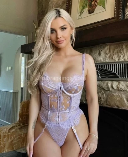 Las vegas BodyRubs Offered By (831)585-1261 | Bodyrubs (831)585-1261 is otherand offers nuru massages, asian massage, bodyrubs in Las vegas and available for both on rubrankings I am a great conversationalist ?? I’m,good to be with and offer you a well relaxed fun. Bj, doggy. Anal, oral, 69, missionary !?I have breathtaking smile and tattoos wilcatch your eye at first site? Im 5”6 with very Sweet and romantic girl you want to meet ??with a hint of seduction ?, and a down-to-earth ?personality. Come enjoy my comfortable safe clean service with me??or I can come to you . ?kindly add me or text me :WhatsApp +1 (831) 585‑1261
iMessage +1 (831) 585‑1261
Gmail: vpricess59@gmail.com
Telegram +1 (831) 585‑1261