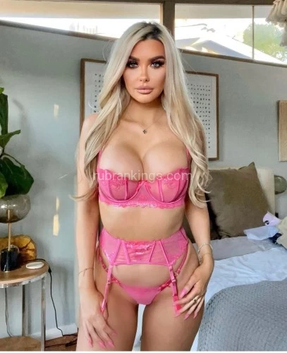 (841)585-1261 is otherand offers nuru massages, asian massage, bodyrubs in Washington and available for both on rubrankings I am a great conversationalist ?? I’m,good to be with and offer you a well relaxed fun. Bj, doggy. Anal, oral, 69, missionary !?I have breathtaking smile and tattoos wilcatch your eye at first site? Im 5”6 with very Sweet and romantic girl you want to meet ??with a hint of seduction ?, and a down-to-earth ?personality. Come enjoy my comfortable safe clean service with me??or I can come to you . ?kindly add me or text me :WhatsApp ‪+1 (831) 585‑1261‬iMessage ‪+1 (831) 585‑1261‬Gmail: vpricess59@gmail.comTelegram ‪+1 (831) 585‑1261‬Snapchat: eamanda248904