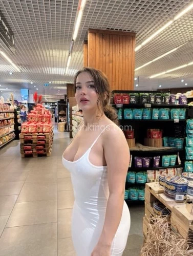 Jacksonville BodyRubs Offered By (219)418-8384 | Bodyrubs (219)418-8384 is Caucasianand offers nuru massages, asian massage, bodyrubs in Jacksonville and available for both on rubrankings Hi, I’m laura, a friendly and attentive massage therapist offering a tranquil, relaxing massage experience designed to melt away stress and tension. Your comfort, privacy, and relaxation are always my top priorities.
I provide a calming, welcoming atmosphere where you can truly unwind and enjoy personalized care.
Making a Reservation
Please contact me via any of the following:
📞 Call or Text: (+12194188384)
💬 WhatsApp:+12194188384
Zangi: 8396537414
📩 EMAIL : laurastamm43@gmail.com
Important Notice
🚨 Good hygiene is a MUST.
Clients who do not meet basic hygiene standards will be turned away at the door.
Time-wasters or game players will be blocked.
Availability
🗓 Monday – Sunday: Available
👥 Welcoming: Men • Women • Couples
📍 Sessions: Incall & Outcall available
💻 Online sessions also offered
Appointments range from short sessions to extended bookings.