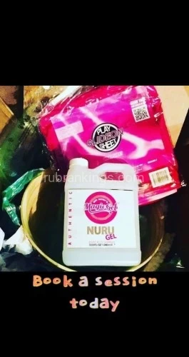 (347)658-7889 is Caucasianand offers nuru massages, asian massage, bodyrubs in New york city nyc and available for both on rubrankings Hello dear I’m Allisa I am providing an enticing sensual full body rubI am 100% independent, all natural, & real5'7" | 140 lbs | athletic build | long platinum hair | green eyes | sun kissed skinGentlemen, text to book an appointment!Prebooking is highly encouraged as I tend to book up fairly quickscreening required | shower available | street parkingFlat rates: 30m $200 | 60m $300Upgrade rates: 30m $300 | 60m $400Extras: $100Outcalls available to clients I’ve seen before: $100 travel fee. If you have trust issue don’t text me up,I’m here for legit business only .Please do not ask for additional photos, discounts, or full servicesNo shows will be blocked from all future appointmentsText me on WhatsApp ‪+1 (336) 343‑8960‬Text me on telegram username guitaristmusiclovers