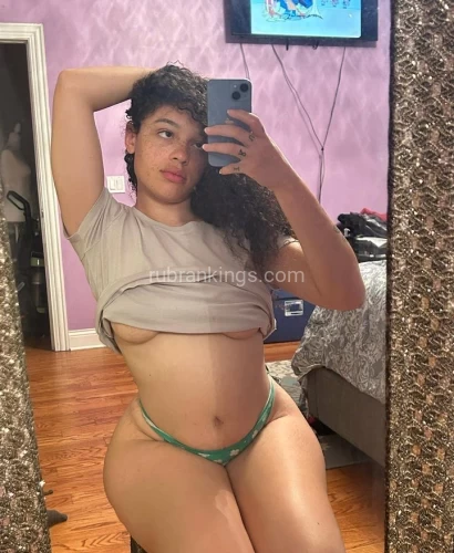(410)504-1249 is Caucasianand offers nuru massages, asian massage, bodyrubs in Newark and available for both on rubrankings MY WET ?? **** IS READY TO TAKE IN SOME GOOD HARD COCK THAT WANT SOME JUICES I OFFER "INCALL AND OUTCALL AND CARDATE" ALL STYLE ARE WELCOME AND I HAVE NO LIMIT ALWAYS ASK FOR MY DONATION I'M READY TO DO WHAT YOUR GF OR WIFE CAN’T DO I NEED GENTLEMEN TO TEXT ME WHEN YOU ARE READY FOR FUN ???...... I am always in a cheerful mood  