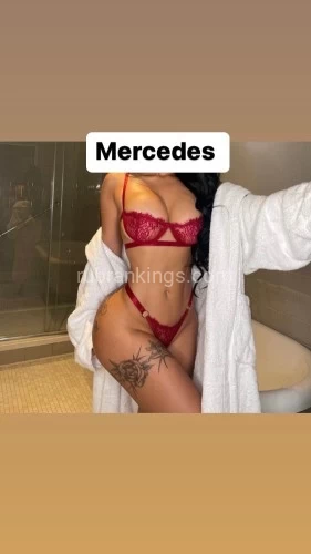 (657)600-5127 is Latinoand offers nuru massages, asian massage, bodyrubs in Orange and available for both on rubrankings Had a long and stressful week or simply need some excitement? Cum enjoy a body rub “NURU” full body sensual massage by one of our beautiful therapists . You Won’t be disappointed ???⚡️???⚡️???⚡️???⚡️?⚡️??⚡️??⚡️⚡️We offer a first class facility with private rooms comfortable massage beds, sanitary towels sheets and clean shower. Wait no more ? call or text us now (657)600-5127 for the address ✨(near 57 and Chapman) to book your appointment. 10am-8pm⏰FOLLOW US on Instagram.com/aangeltouchoc to see who’s available daily.Door fee ???30min $5045min $6060min$70Cash only ? No ? Donations are separately discussed with your beautiful therapists in session ?????????❤️❤️❤️Walk-ins OKAY ? when we aren’t busy, appointments preferred ☎️???????Real photos ‼️‼️‼️‼️‼️‼️‼️‼️‼️‼️‼️