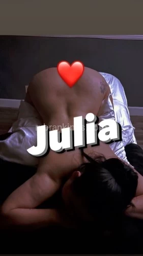 Orange BodyRubs Offered By (657)600-5127 | Bodyrubs (657)600-5127 is Latinoand offers nuru massages, asian massage, bodyrubs in Orange and available for both on rubrankings Had a long and stressful week or simply need some excitement?
Cum enjoy a body rub “NURU” full body sensual massage by one of our beautiful therapists . You Won’t be disappointed ?
??⚡️???⚡️???⚡️???⚡️?⚡️??⚡️??⚡️⚡️
We offer a first class facility with private rooms comfortable massage beds, sanitary towels sheets and clean shower. Wait no more ? call or text us now (657)600-5127 for the address ✨(near 57 and Chapman) to book your appointment.
10am-8pm⏰
FOLLOW US on Instagram.com/aangeltouchoc to see who’s available daily.
Door fee ???
30min $50
45min $60
60min$70
Cash only ? No ?
Donations are separately discussed with your beautiful therapists in session ?????????
❤️❤️❤️
Walk-ins OKAY ? when we aren’t busy, appointments preferred ☎️???????
Real photos ‼️‼️‼️‼️‼️‼️‼️‼️‼️‼️‼️