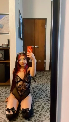 (469)423-7917 is Latinoand offers nuru massages, asian massage, bodyrubs in Dallas and available for both on rubrankings Hi my name is Linda 
Let me Come release some stress off your mind and body with my magical hands and great conversations.

Doing late night calls 
HABLO ESPAÑOL AMORES 

Outcalls only 
Hh200
Hr300
100% real pics I can verify 
No explicit talk please 
No shows or time wasters will be blocked
Independent provider 