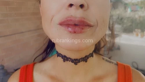 Salt lake city BodyRubs Offered By (605)269-7841 | Bodyrubs (605)269-7841 is Caucasianand offers nuru massages, asian massage, bodyrubs in Salt lake city and available for both on rubrankings In Ogden/layton area for the night; call me for a fun night to remember! I’m 5’09” 130 pounds with Brown hair and sexy body!!