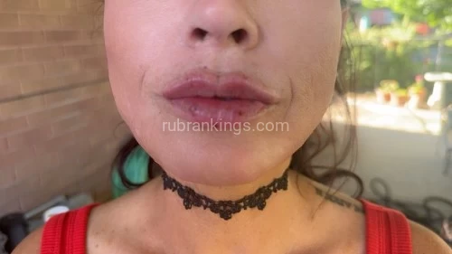Salt lake city BodyRubs Offered By (605)269-7841 | Bodyrubs (605)269-7841 is Caucasianand offers nuru massages, asian massage, bodyrubs in Salt lake city and available for both on rubrankings In Ogden/layton area for the night; call me for a fun night to remember! I’m 5’09” 130 pounds with Brown hair and sexy body!!