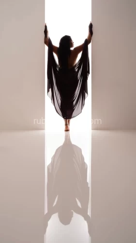 (469)928-7650 is Mixedand offers nuru massages, asian massage, bodyrubs in Dallas and available for both on rubrankings Hiiii book a massage with ?? GodessHoney??!!️?? a luxury masseuse ? Bubble Butt!!️Of course I have equisite natural curves I prefer you to focus on the full package. My alluring personality and poise demeanor is one to surely captivate you ?I Am Sweet And Sensual Always Aiming To Relax You ??Looking To Cater To Upscale Gentlemen They Treat Me The Best ? Let Me Help You Unwind and Relax ?♂ Accepting Incalls only ❣ Call Or Text Me To Set Up A Great Massage ?