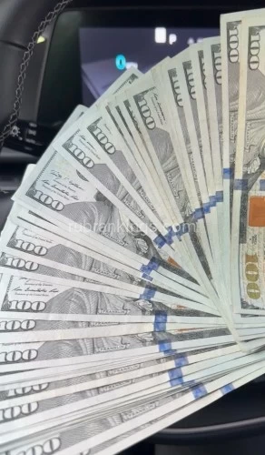 (678)329-3306 is Caucasianand offers nuru massages, asian massage, bodyrubs in Atlanta and available for outcall on rubrankings Hi Ladies,I’m looking for a new sugar baby to treat like a queen, take on fun adventures and spoil.  I need good chemistry, and someone who can hold an intelligent conversation.  I am very selective, and if I choose you, I will take great care of you.  How would you like to go on trips to the beach, fancy dinners, spa days, and more.  If you take care of me, I’ll take care of you ?!!!I’m open to all races, but this is limited to ladies only.  If you are interested, please text me a photo, and explain why you would make a good sugar baby.  I’m not playing any games.  I can provide references.  I hope to spoil you soon! ?Daddy