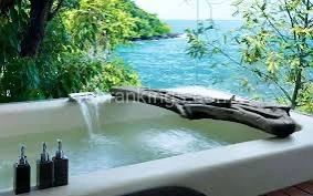 Atlanta BodyRubs Offered By (678)329-3306 | Bodyrubs (678)329-3306 is Caucasianand offers nuru massages, asian massage, bodyrubs in Atlanta and available for outcall on rubrankings Hi Ladies,
I’m looking for a new sugar baby to treat like a queen, take on fun adventures and spoil. I need good chemistry, and someone who can hold an intelligent conversation. I am very selective, and if I choose you, I will take great care of you.
How would you like to go on trips to the beach, fancy dinners, spa days, and more. If you take care of me, I’ll take care of you ?!!!
I’m open to all races, but this is limited to ladies only. If you are interested, please text me a photo, and explain why you would make a good sugar baby. I’m not playing any games. I can provide references.
I hope to spoil you soon! ?
Daddy
