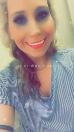 Macon BodyRubs Offered By (470)760-3400 | Bodyrubs (470)760-3400 is Caucasianand offers nuru massages, asian massage, bodyrubs in Macon and available for both on rubrankings IVE BEEN TOLD MY VISITS ARE CAPTIVATING. IF YOUR LOOKING FOR A GOOD TIME AND IN A SAFE PLACE THEN U HAVE FOUND YOUR NEW FAVORITE SPOT; A SPOT IN MY HEART. I HAVE QUICK SERVICE AVAIL, HH & HR. NO FUNNY BUSINESS, NO PIGS. GOOD GIRL WITH A FEW BAD HABITS; LOVE TO BE UR BEST KEPT SECRET. ONLY SERIOUS INQUIRY, IF U TRYN TO PLAY GAMES IM NOT FIXIN TO PLAY WITH YOU GO GET A XBOX. CAll ME IF YOUR FROM MACON AND WANT TO BE LOVED ON CARESSED AND DESTRESSED.