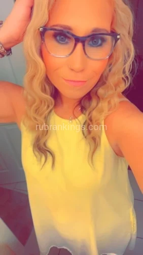 Macon BodyRubs Offered By (470)760-3400 | Bodyrubs (470)760-3400 is Caucasianand offers nuru massages, asian massage, bodyrubs in Macon and available for both on rubrankings IVE BEEN TOLD MY VISITS ARE CAPTIVATING. IF YOUR LOOKING FOR A GOOD TIME AND IN A SAFE PLACE THEN U HAVE FOUND YOUR NEW FAVORITE SPOT; A SPOT IN MY HEART. I HAVE QUICK SERVICE AVAIL, HH & HR. NO FUNNY BUSINESS, NO PIGS. GOOD GIRL WITH A FEW BAD HABITS; LOVE TO BE UR BEST KEPT SECRET. ONLY SERIOUS INQUIRY, IF U TRYN TO PLAY GAMES IM NOT FIXIN TO PLAY WITH YOU GO GET A XBOX. CAll ME IF YOUR FROM MACON AND WANT TO BE LOVED ON CARESSED AND DESTRESSED.