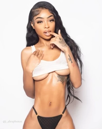 Los angeles BodyRubs Offered By (612)633-1731 | Bodyrubs (612)633-1731 is Blackand offers nuru massages, asian massage, bodyrubs in Los angeles and available for both on rubrankings Hi im Milani ??♀ I provide discreet companionship to gentlemen who are looking to get away to relax and unwind from the stresses of everyday life. I am a luxury companion and looking forward to meet you. ? I’m also available for dinner dates, weekends and exclusive arrangements whether public or private. In order to guarantee your chance to spend time with me, you will need to fully fill out the form below⬇ you will need to screen. Your initial text should include this info⬇ -Name -Age & Ethnicity -City -Where you saw my ad -Desired length & time
***VERIFICATION SCREENING REQUIRED***
You will enjoy your time I promise xoxo? ????
***ASK FOR VIP SERVICE***