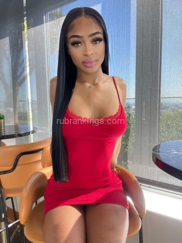 Los angeles BodyRubs Offered By (612)633-1731 | Bodyrubs (612)633-1731 is Blackand offers nuru massages, asian massage, bodyrubs in Los angeles and available for both on rubrankings Hi im Milani ??♀ I provide discreet companionship to gentlemen who are looking to get away to relax and unwind from the stresses of everyday life. I am a luxury companion and looking forward to meet you. ? I’m also available for dinner dates, weekends and exclusive arrangements whether public or private. In order to guarantee your chance to spend time with me, you will need to fully fill out the form below⬇ you will need to screen. Your initial text should include this info⬇ -Name -Age & Ethnicity -City -Where you saw my ad -Desired length & time
***VERIFICATION SCREENING REQUIRED***
You will enjoy your time I promise xoxo? ????
***ASK FOR VIP SERVICE***