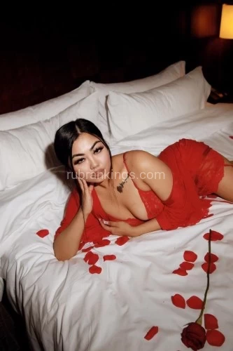Seattle BodyRubs Offered By (206)496-6085 | Bodyrubs (206)496-6085 is asianand offers nuru massages, asian massage, bodyrubs in Seattle and available for both on rubrankings ✨Hey babe I'm Lynn K, the best kept secret in town! Your classy Filipina dream companion with a mix of elegance and sophistication. My sweet and fun energy comes with a wild side that'll have you wanting more! I am a upscale provider that enjoys a well mannered and respectful gentleman/companion! ✨
ON OF @LYNNKXO ???? SUBSCRIBE!!!
Feel free to call, text or FaceTime my number for any verification or further questions. I offer both Incall and outcalls! A safe and clean drama free environment is always provided booking with me! FACETIME SHOWS are also available. Come have some fun with me and enjoy a moment you won’t forget or regret ? xoxo!
INCALLS & OUTCALLS ? ?✨
ALL MY PICTURES ARE 100% REAL, I DO NOT FALSE ADVERTISE. ✅