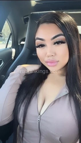 Seattle BodyRubs Offered By (206)496-6085 | Bodyrubs (206)496-6085 is asianand offers nuru massages, asian massage, bodyrubs in Seattle and available for both on rubrankings ✨Hey babe I'm Lynn K, the best kept secret in town! Your classy Filipina dream companion with a mix of elegance and sophistication. My sweet and fun energy comes with a wild side that'll have you wanting more! I am a upscale provider that enjoys a well mannered and respectful gentleman/companion! ✨
ON OF @LYNNKXO ???? SUBSCRIBE!!!
Feel free to call, text or FaceTime my number for any verification or further questions. I offer both Incall and outcalls! A safe and clean drama free environment is always provided booking with me! FACETIME SHOWS are also available. Come have some fun with me and enjoy a moment you won’t forget or regret ? xoxo!
INCALLS & OUTCALLS ? ?✨
ALL MY PICTURES ARE 100% REAL, I DO NOT FALSE ADVERTISE. ✅