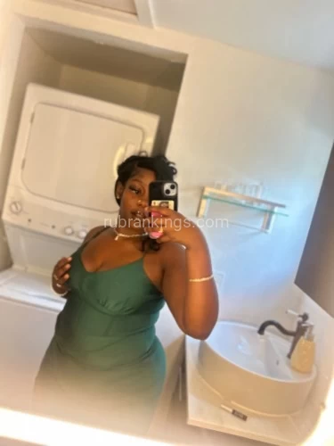 (304)301-8080 is Blackand offers nuru massages, asian massage, bodyrubs in Oklahoma city and available for both on rubrankings Hey guys, it’s Violet new here in town and ready to fulfill your desires and needs Known to get the kinks out. Ask about my 4 hand special 