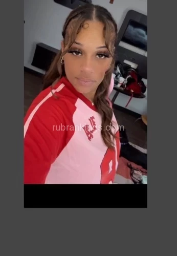 Oklahoma city BodyRubs Offered By (405)588-8881 | Bodyrubs (405)588-8881 is Mixedand offers nuru massages, asian massage, bodyrubs in Oklahoma city and available for both on rubrankings Hi love Bug Iโm Honeyy looking for a Generous Gentleman who knows how to have a good time. Im sweet mixed with a little spice and loves to be spoiled. Come indulge in the temptations of honey ๐ฅ๐ฏ๐ซถ๐ผ