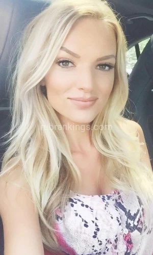 Salt lake city BodyRubs Offered By (385)503-1468 | Bodyrubs (385)503-1468 is Caucasianand offers nuru massages, asian massage, bodyrubs in Salt lake city and available for both on rubrankings This heat is unreal ! But I definitely am the absolute real deal better than the best Mirage!
When you come to me, you’ll find that you will see and experience a session that tops all you have ever experienced or been to. I’ll provide a all inclusive time of your life that’s customizable to whatever liking you have in mind. My space is clean and discreet, as well as welcoming, and will soon if not immediately become your instant comfortability of a home away from home that will completely fulfill your fantasies.
Don’t be shy, call or text is both fine by me?
(385) 503-1468