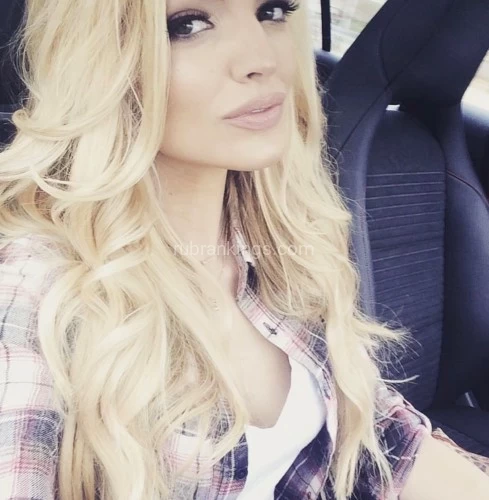 Salt lake city BodyRubs Offered By (385)503-1468 | Bodyrubs (385)503-1468 is Caucasianand offers nuru massages, asian massage, bodyrubs in Salt lake city and available for both on rubrankings This heat is unreal ! But I definitely am the absolute real deal better than the best Mirage!
When you come to me, you’ll find that you will see and experience a session that tops all you have ever experienced or been to. I’ll provide a all inclusive time of your life that’s customizable to whatever liking you have in mind. My space is clean and discreet, as well as welcoming, and will soon if not immediately become your instant comfortability of a home away from home that will completely fulfill your fantasies.
Don’t be shy, call or text is both fine by me?
(385) 503-1468