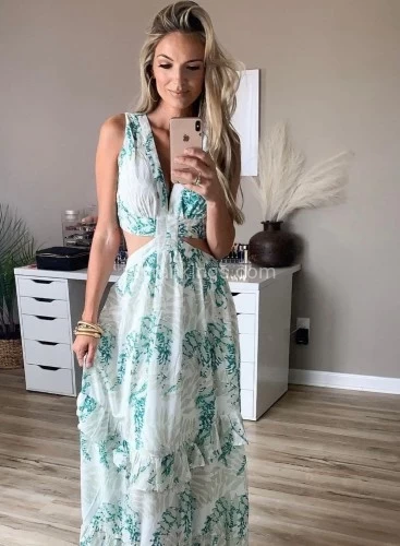 Salt lake city BodyRubs Offered By (385)503-1468 | Bodyrubs (385)503-1468 is Caucasianand offers nuru massages, asian massage, bodyrubs in Salt lake city and available for both on rubrankings This heat is unreal ! But I definitely am the absolute real deal better than the best Mirage!
When you come to me, you’ll find that you will see and experience a session that tops all you have ever experienced or been to. I’ll provide a all inclusive time of your life that’s customizable to whatever liking you have in mind. My space is clean and discreet, as well as welcoming, and will soon if not immediately become your instant comfortability of a home away from home that will completely fulfill your fantasies.
Don’t be shy, call or text is both fine by me?
(385) 503-1468