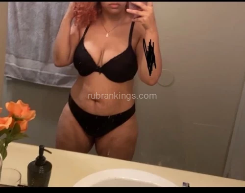 Oklahoma city BodyRubs Offered By (405)362-6865 | Bodyrubs (405)362-6865 is Mixedand offers nuru massages, asian massage, bodyrubs in Oklahoma city and available for both on rubrankings Hey babes …. I’m here for a good time not a long time …. So let’s enjoy it ? massage rates are 125 and up. Oklahoma