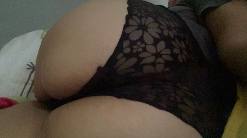 Oklahoma city BodyRubs Offered By (405)362-6865 | Bodyrubs (405)362-6865 is Mixedand offers nuru massages, asian massage, bodyrubs in Oklahoma city and available for both on rubrankings Hey babes …. I’m here for a good time not a long time …. So let’s enjoy it ? massage rates are 125 and up. Oklahoma