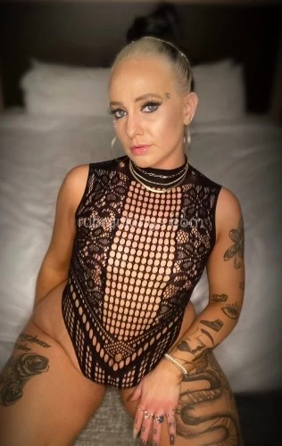 Nashville BodyRubs Offered By (615)909-1669 | Bodyrubs (615)909-1669 is Caucasianand offers nuru massages, asian massage, bodyrubs in Nashville and available for incall on rubrankings Hey love, I’m Skade . My unique blend of gentle strength and intuitive touch is matched only by my captivating presence, setting the perfect scene for you to unwind. I combine my massage techniques with an innate understanding of the human body, ensuring every massage is not just a service, but a seduction of the soul. My serene and laid-back vibe invites you to leave the world behind and immerse yourself in a haven of tranquility and pleasure. In my hands, you are not just a client; you are a canvas, and i am the artist painting a masterpiece of relaxation and sensual delight.Experience the art of sensual massage as it was meant to be—with a touch of passion, a hint of mystery, and a whole lot of relaxation.