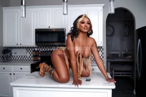 Dallas BodyRubs Offered By (413)307-1569 | Bodyrubs (413)307-1569 is Mixedand offers nuru massages, asian massage, bodyrubs in Dallas and available for outcall on rubrankings Although I work in a forward-thinking industry, I believe in the tradition of men courting women and choosing my dates accordingly. Because I have the luxury of quality over quantity, I pride myself on giving you my full attention during our rendezvous I’ll always be a classy, low-volume, exclusive companion.
You will never know where your time with me will take you.. all I can promise is you'll never want it to end.
It all comes down to how somebody makes you feel.
I'm available for private settings, extended dinner dates, or special events. I'm always manicured head to toe and you can expect professionalism with a personable touch.
When contact me please be ready to introduce yourself I know your privacy is important and it will all be handled with confidentiality: Name, age, occupation. New friends must be verified. No exception!