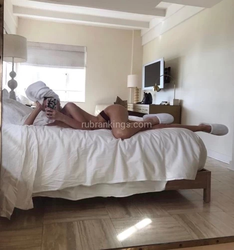 Dallas BodyRubs Offered By (435)477-7537 | Bodyrubs (435)477-7537 is Caucasianand offers nuru massages, asian massage, bodyrubs in Dallas and available for both on rubrankings hey gentlemen I'm brii your new fav Barbie. I'm upscale. Always dressed to impress. Always practice good hygiene. I have amazing energy and conversation. You'll fall in love with my looks but mostly my charming personality.my bedroom Skills will amaze you. I offer overnights multiple hours text me for the time of your life. I promise I won't disappoint you and keep you craving more baby. NO AA