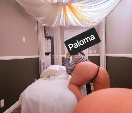 Orange BodyRubs Offered By (657)600-5127 | Bodyrubs (657)600-5127 is Latinoand offers nuru massages, asian massage, bodyrubs in Orange and available for incall on rubrankings Had a long and stressful week or simply need some excitement?
Cum enjoy a body rub “NURU” full body sensual massage by one of our beautiful therapists . You Won’t be disappointed ?
??⚡️???⚡️???⚡️???⚡️?⚡️??⚡️??⚡️⚡️
We offer a first class facility with private rooms comfortable massage beds, sanitary towels sheets and clean shower. Wait no more ? call or text us now (657)600-5127 for the address ✨(near 57 and Chapman) to book your appointment.
10am-8pm⏰
FOLLOW US on Instagram.com/aangeltouchoc to see who’s available daily.
Door fee ???
30min $50
45min $60
60min$70
Cash only ? No ?
Donations are separately discussed with your beautiful therapists in session ?????????
❤️❤️❤️
Walk-ins OKAY ? when we aren’t busy, appointments preferred ☎️???????
Real photos ‼️‼️‼️‼️‼️‼️‼️‼️‼️‼️‼️