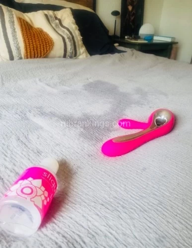 Austin BodyRubs Offered By (720)878-9647 | Bodyrubs (720)878-9647 is Caucasianand offers nuru massages, asian massage, bodyrubs in Austin and available for both on rubrankings I strive to be respectful and courteous to my clients, and I expect the same in return. If you book an hour, I actually stay for an hour. I do not shortcut on time, play games, or waste your time. I do my best to be punctual, and not rushed. I believe in transparency, and making sure everyone is on the same page.
My top goal is to provide you with a discrete and relaxing session, nothing less.
======================
☎️ ☎️ Text/ Call ? (720) 878-9647
Signal: (720) 878-9647 or Sweetie_609.85
Telegram : (720) 878-9647
WhatsApp: (720) 878-9647
Discord : Sweet_darlene or (720) 878-9647
Email:servicedarlene2@gmail.com
Snap ? ; Lami20253
⛑Room Disinfection after every client ?
? Private Shower with fresh fluffy towels. ?
?Warm Oil
?Nuru
? Relaxation Massage
?Lingam
?? Massage
?? 4 Hands Available ??
If you are looking for the best nuru gel for your first time, feel free to contact us. The gel is secure, does not cause any stains, and can even be heated.
Book an appointment now !!!!