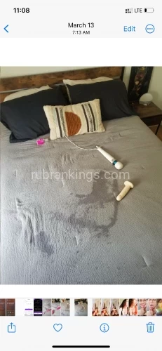 Corpus christi BodyRubs Offered By (720)878-9647 | Bodyrubs (720)878-9647 is Caucasianand offers nuru massages, asian massage, bodyrubs in Corpus christi and available for both on rubrankings It's important to note that my services are intended for adult individuals who are seeking a mature and professional experience.
I provide a variety of massage options, including:
- Relaxing full body massages: Experience a calming and rejuvenating massage to help you relax.
- Therapeutic deep tissue massages: Apply firm pressure to specific areas of tension and knots in order to promote muscle relaxation.
- Sports therapy massages: Designed for athletes and those who lead active lifestyles, this type of massage enhances performance and aids in muscle recovery.
- Sensual massages: Indulge in a deeply pleasurable and captivating experience that combines relaxation and sensuality.
- Prostate massages: Specifically for male clients, this specialized technique provides unique sensations and benefits associated with prostate stimulation.
- Swedish massages: Enjoy lengthy, smooth strokes and gentle kneading to achieve overall relaxation and stress relief.
======================
☎️ ☎️ Text/ Call ? (720) 878-9647
Signal: (720) 878-9647 or Sweetie_609.85
Telegram : (720) 878-9647
WhatsApp: (720) 878-9647
Discord : Sweet_darlene or (720) 878-9647
Email:servicedarlene2@gmail.com
Snap ? ; Lami20253
=================
I am available for both incalls and outcalls, and I provide a safe, clean, and private environment.
Your hygiene must be excellent, or I will turn you away at the door. People who play games will be blocked.
Your privacy is my utmost concern, and I assure you complete discretion and confidentiality. If you are looking for an unforgettable VIP experience, I also offer the exclusive VIP Nuru Experience, Tantric Lingam Massage, and other specialized treatments.
Please feel free to contact me if you have any inquiries or would like to schedule an appointment. I am excited to provide you with a mature and deeply relaxing massage experience.