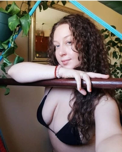 (720)878-9647 is Caucasianand offers nuru massages, asian massage, bodyrubs in Memphis and available for both on rubrankings At the spa, you can achieve full relaxation by treating yourself to a massage session provided by a skilled and pleasant masseuse who has over 15 years of experience. The spa's goal is to guarantee that all visitors have a relaxing experience. You can also enjoy other services such as facials, body treatments, and aromatherapy sessions. The tranquil atmosphere and soothing music will help you unwind and de-stress. After your spa visit, you will feel rejuvenated and ready to take on the world.======================☎️ ☎️ Text/ Call ? (720) 878-9647Signal: ‪ (720) 878-9647 or Sweetie_609.85Telegram : (720) 878-9647 WhatsApp: (720) 878-9647Discord : Sweet_darlene or (720) 878-9647Email:servicedarlene2@gmail.comSnap ? ; Lami20253**************COVID-19 Update************To guarantee the safety and health of all individuals and maintain a secure working environment, the massage room and bathroom undergo disinfection every night using Microban Disinfecting Spray. Furthermore, all hard surfaces are disinfected after every client. Appointments are open 24 hours a day from Monday to Sunday, although a few minutes of prior scheduling are required.