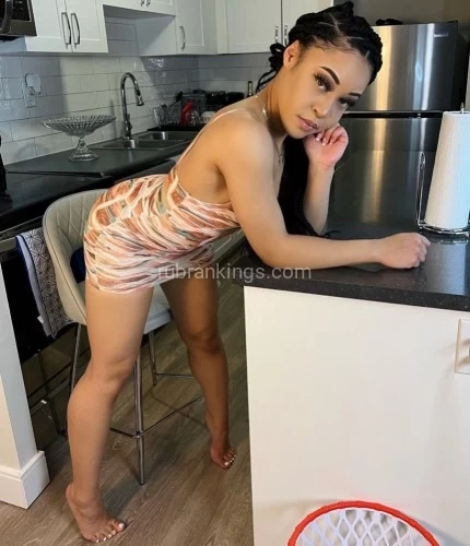 (530)268-5246 is 0and offers nuru massages, asian massage, bodyrubs in Tucson and available for both on rubrankings ??? -book me ? All Fuck against the wall just message me email @ ( lovethsierra@gmail.com )