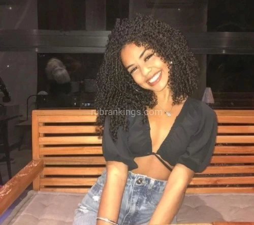 New york city nyc BodyRubs Offered By (919)674-7071 | Bodyrubs (919)674-7071 is Mixedand offers nuru massages, asian massage, bodyrubs in New york city nyc and available for incall on rubrankings Greetings, I am Paris, a licensed EXOTIC massage therapist specializing in massages that will leave you feeling refreshed, relaxed, and rejuvenated in a nice professional setting come get your body caressed. If you are in the area or visiting and would like to schedule an appointment come see me . Also I am on here so you know I am real ?