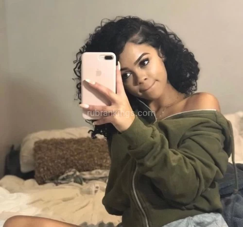 New york city nyc BodyRubs Offered By (919)674-7071 | Bodyrubs (919)674-7071 is Mixedand offers nuru massages, asian massage, bodyrubs in New york city nyc and available for incall on rubrankings Greetings, I am Paris, a licensed EXOTIC massage therapist specializing in massages that will leave you feeling refreshed, relaxed, and rejuvenated in a nice professional setting come get your body caressed. If you are in the area or visiting and would like to schedule an appointment come see me . Also I am on here so you know I am real ?