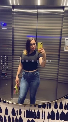 (208)563-8753 is Caucasianand offers nuru massages, asian massage, bodyrubs in Salt lake city and available for both on rubrankings please allow me to introduce myself, my name is Ally, you will find me to be elegant, educated, and incredibly articulate. i have silky soft porcelain skin with seductive green eyes that sparkle. my petite tight toned body is equally thrilling with graceful curves in all the right places. i am a woman that will pamper you in splendor, taking you to heaven and lavishing you in ways you only dreamed of. come join me in a journey of rediscovery, fantasy, fulfillment and intimacy. once you meet me, you will see that i truly love what i do. i will awaken the sensuality and eroticism that lies within you, to experience new heights of passion and pleasure!! if you feel like indulging your sense, whether for an hour of unrushed playtime, a romantic evening, passionate overnight or a relaxing weekend getaway. just get in touch.. xoxo Ally


