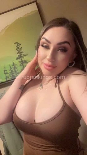 (208)563-8753 is Caucasianand offers nuru massages, asian massage, bodyrubs in Salt lake city and available for both on rubrankings please allow me to introduce myself, my name is Ally, you will find me to be elegant, educated, and incredibly articulate. i have silky soft porcelain skin with seductive green eyes that sparkle. my petite tight toned body is equally thrilling with graceful curves in all the right places. i am a woman that will pamper you in splendor, taking you to heaven and lavishing you in ways you only dreamed of. come join me in a journey of rediscovery, fantasy, fulfillment and intimacy. once you meet me, you will see that i truly love what i do. i will awaken the sensuality and eroticism that lies within you, to experience new heights of passion and pleasure!! if you feel like indulging your sense, whether for an hour of unrushed playtime, a romantic evening, passionate overnight or a relaxing weekend getaway. just get in touch.. xoxo Ally


