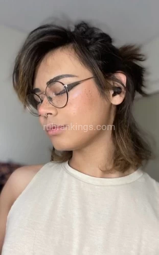 Springfield BodyRubs Offered By (530)602-9243 | Bodyrubs (530)602-9243 is 0and offers nuru massages, asian massage, bodyrubs in Springfield and available for both on rubrankings SEXY TRANSGENDER ?EXPLOSIVE, ?MIND BLOWING?, BREATH TAKING?? THESE ARE JUST SOME WAYS THE GENTLEMEN I ENTERTAIN DESCRIBE ME. MY ESSENCE WILL LEAVE YOU BREATHLESS?? SOFT SKIN •SMOOTH BODY? JUICY ASS? •HUNG AND FUNCTIONAL ??? A SESSION WITH ME IS NOT ONLY A ONE OF A KIND EXPERIENCE. ??I CAN ASSURE YOU OUR TIME TOGETHER WILL BE ALL YOU THINK ABOUT UNTIL WE MEET AGAIN ??? I SPECIALIZE IN A VARIETY OF FETISHES, KINKS, AND FANTASYS AS WELL AS MORE INTIMATE PERSONAL SESSIONS ?MILD TO WILD ?
