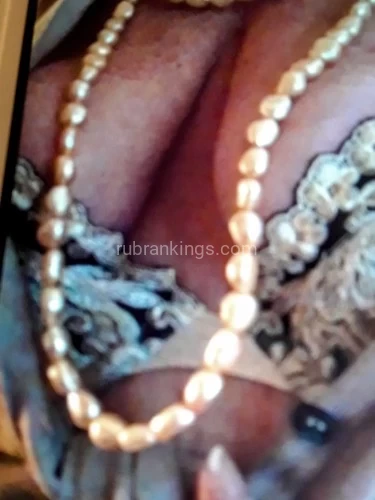 Dallas BodyRubs Offered By (214)451-8449 | Bodyrubs (214)451-8449 is Caucasianand offers nuru massages, asian massage, bodyrubs in Dallas and available for outcall on rubrankings Elite massage for the discerning gentleman.
Alluring, sensual, seductive.
Pretty blonde, petite and discreet.
Your pleasure is my satisfaction.
Exclusively for the out of town gentleman.
Your hotel only.
Liz,
$150 hr, for massage.
As a woman of a certain age, I prefer gentleman of a certain age.